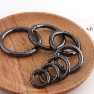 BDSM/Cock Ring Metal