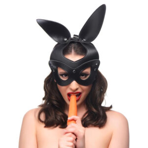 BDSM/Masks