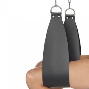 BDSM/Seats and Pillows