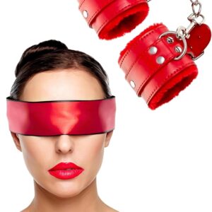 Blindfolds