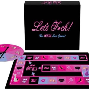 Board Games