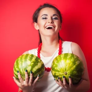 Breast Enlargement