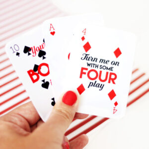 Card Games