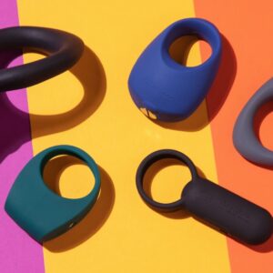Cock Rings