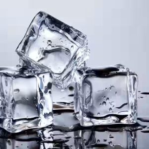 Cooling Effect