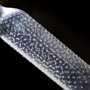 Dotted