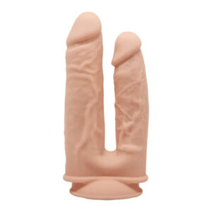 Double Penis