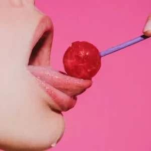 Edible