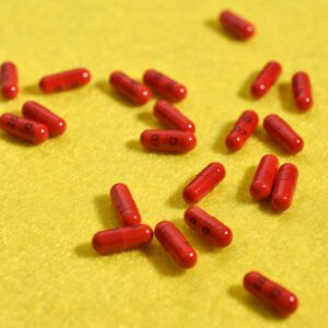 Enhancement Pills