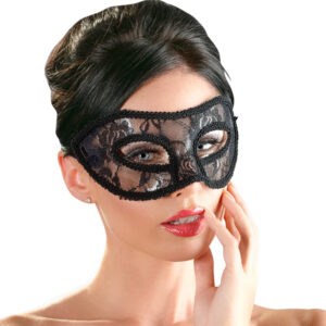 Eye-Masks