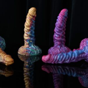 Fantasy Penis