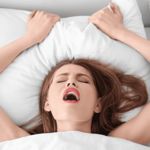 Female Orgasm Enhancers