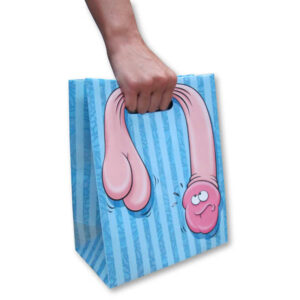 Funny Items