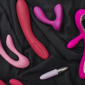 G-Spot