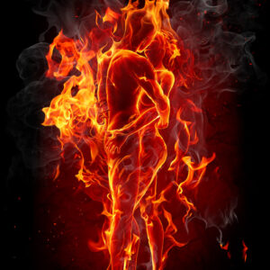 Heating Effect