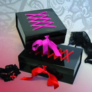 Kit Gifts