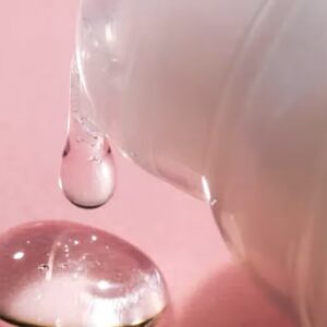 Lubricants