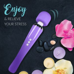 Massagers