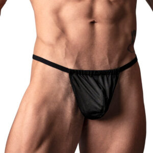 Mens Underwear