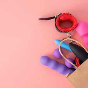 Outlet Toys