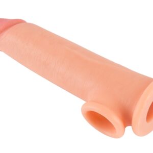 Penis Sleeves