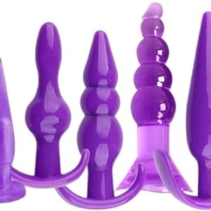 Plugs