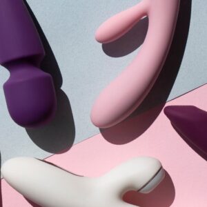 Stimulator