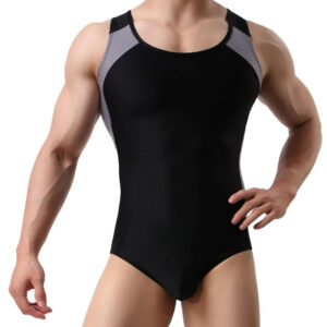 T-Shirts and Bodysuits