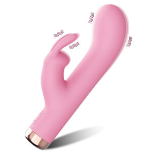 Vibrators