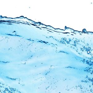 Water-based Lubricants