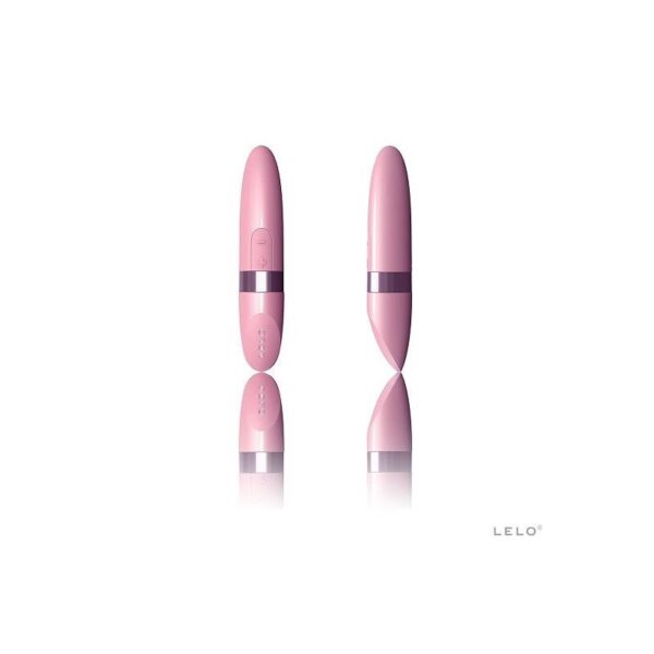 MIA 2 Petal Pink - Image 2