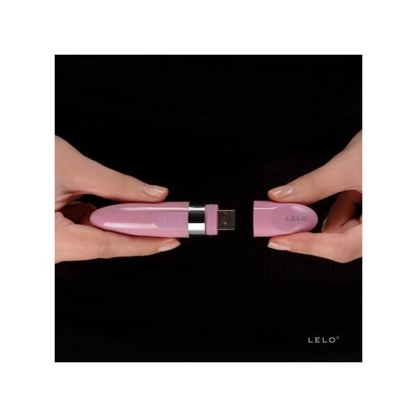 MIA 2 Petal Pink - Image 3