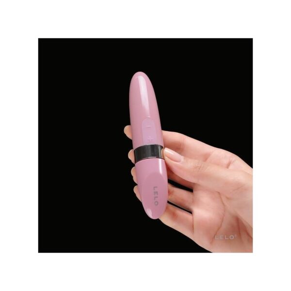 MIA 2 Petal Pink - Image 4