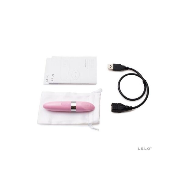 MIA 2 Petal Pink - Image 6