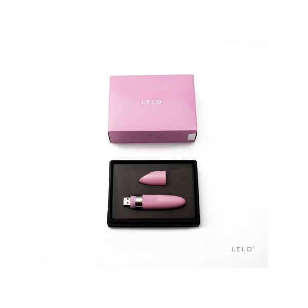 MIA 2 Petal Pink - Image 7