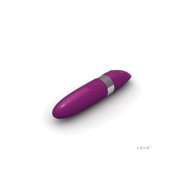 MIA 2 Deep Rose - Image 2