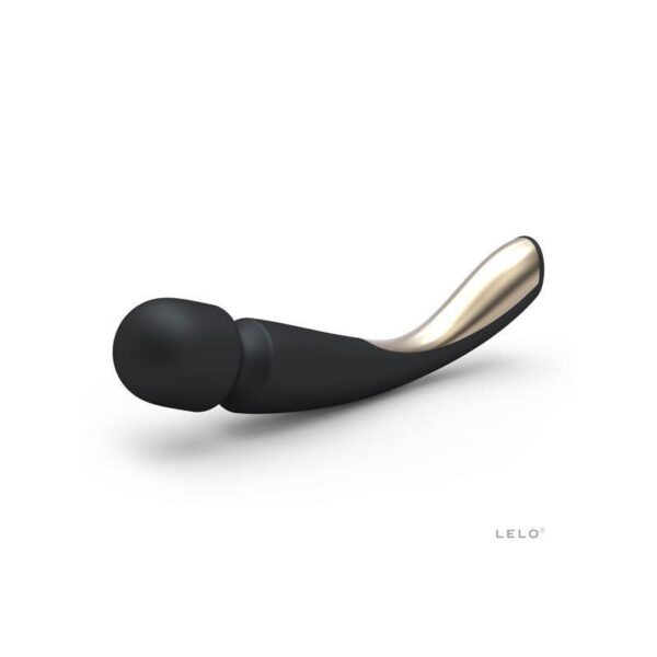 Smart Wand 2 Large Black - Image 2