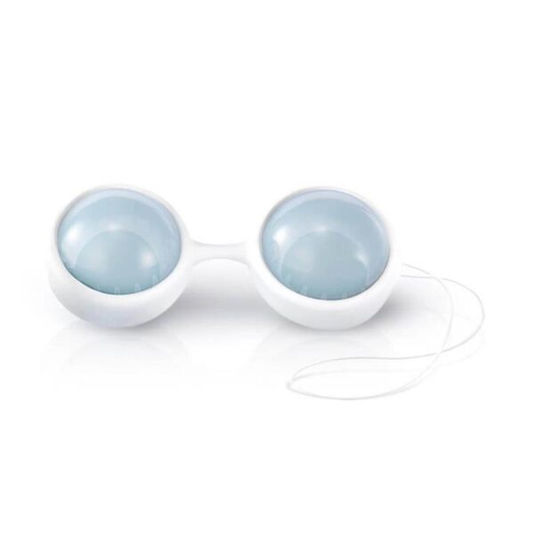 Vaginal Balls Beads Plus - Image 3