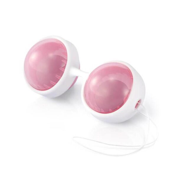 Vaginal Balls Beads Plus - Image 4