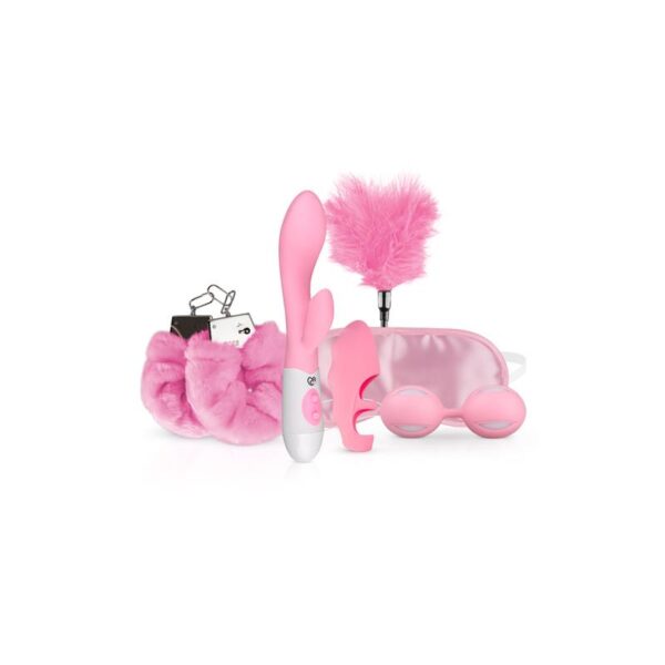 Set I love Pink - Image 2