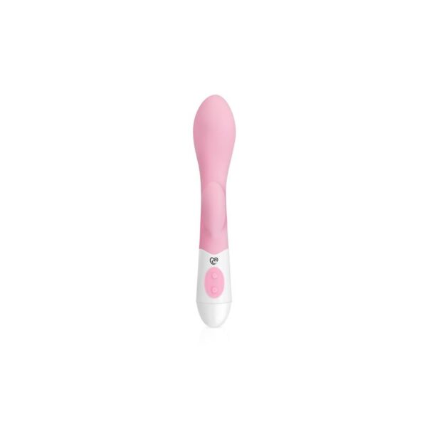 Set I love Pink - Image 4