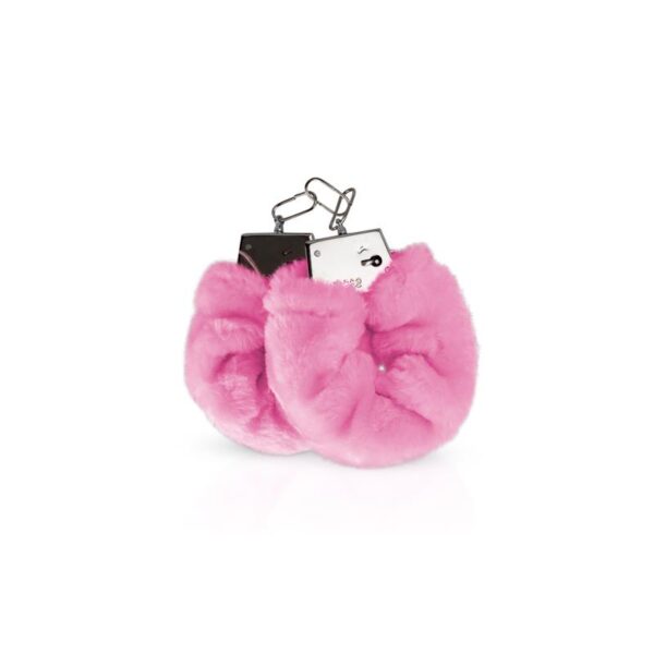 Set I love Pink - Image 5