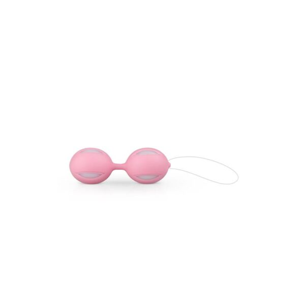 Set I love Pink - Image 6