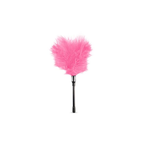 Set I love Pink - Image 8