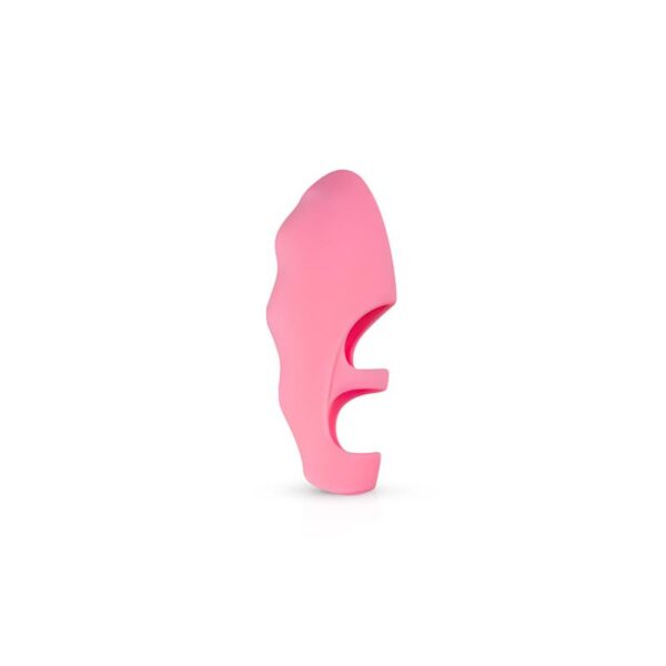 Set I love Pink - Image 9