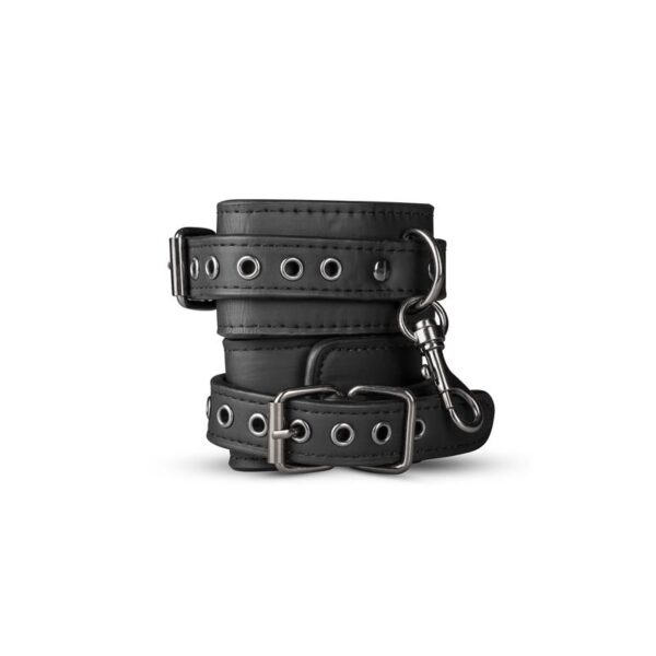 BDSM Box - Image 3