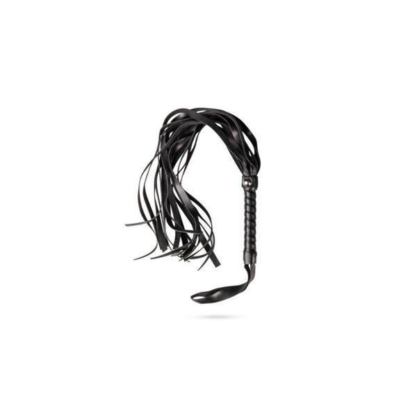 BDSM Box - Image 4