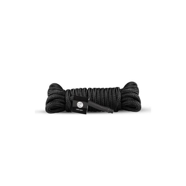 BDSM Box - Image 6