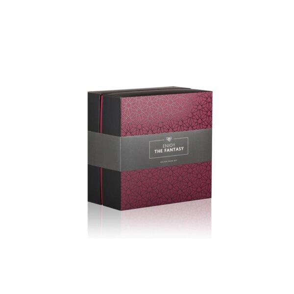 BDSM Box - Image 8