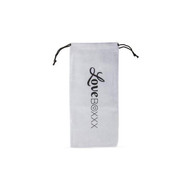 Set Romantic Couples Box - Image 9